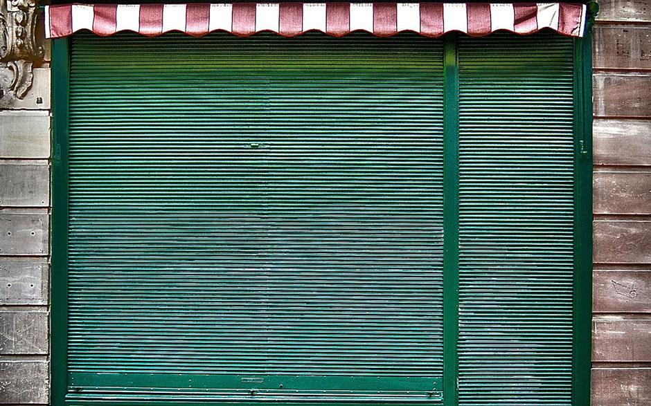  motorisation volet roulant Neuilly-sur-Seine